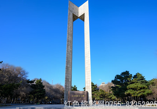 20210605114725_93776.png