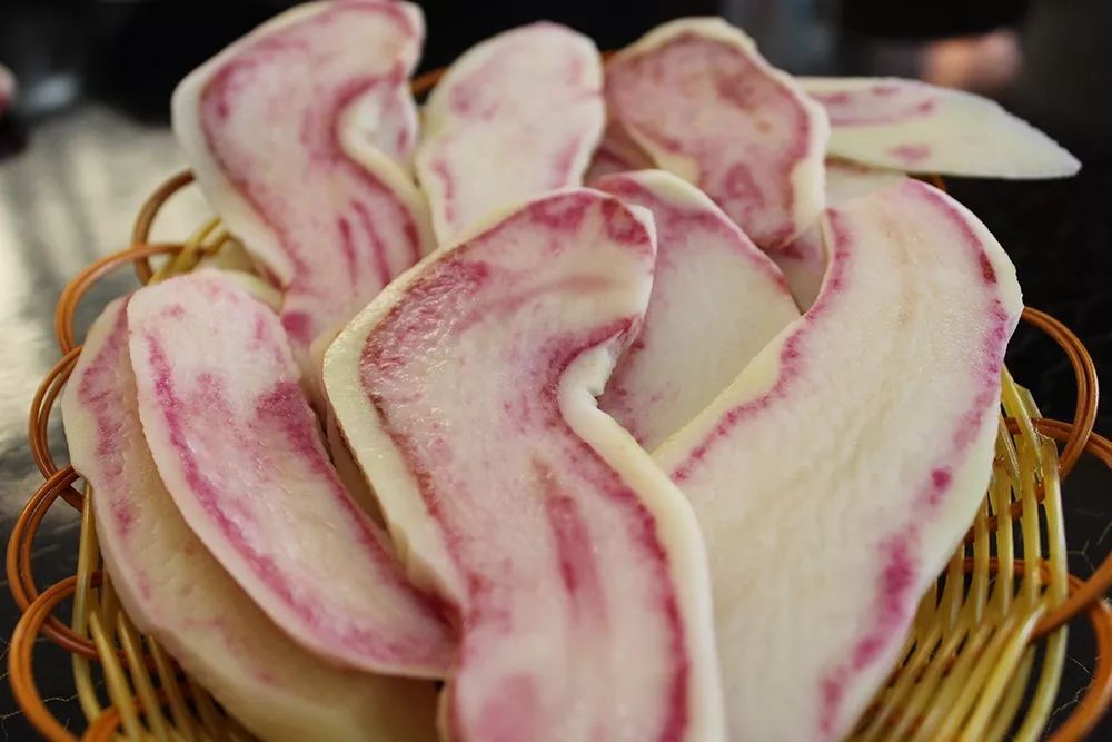 20220218115600_34787.jpg 2022-6.jpg