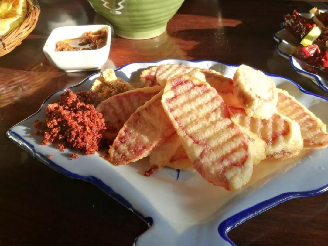 20220218120158_14099.jpg 2022-7.jpg