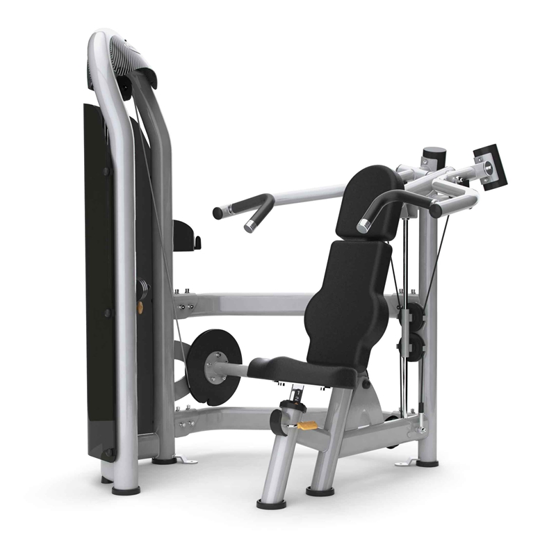 Cloud Zoom small image