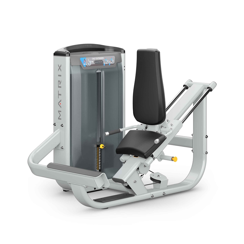 Cloud Zoom small image