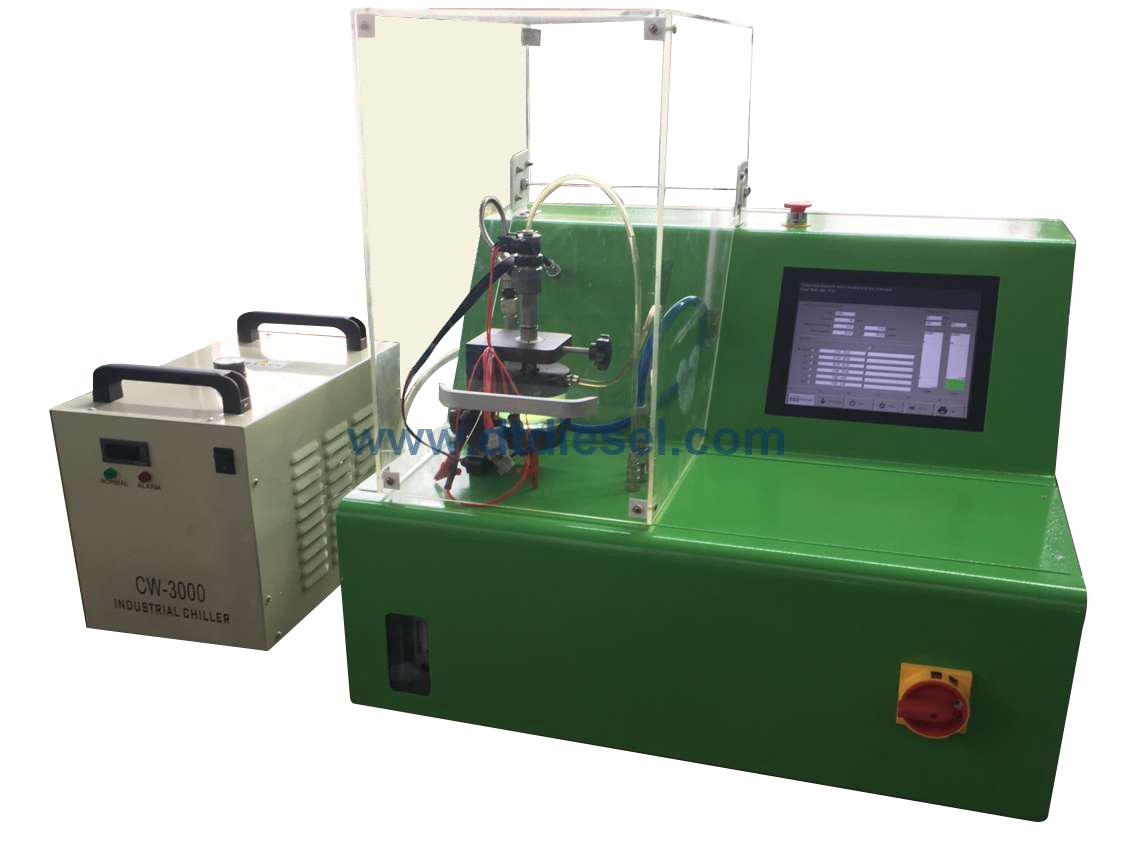 Cloud Zoom small image