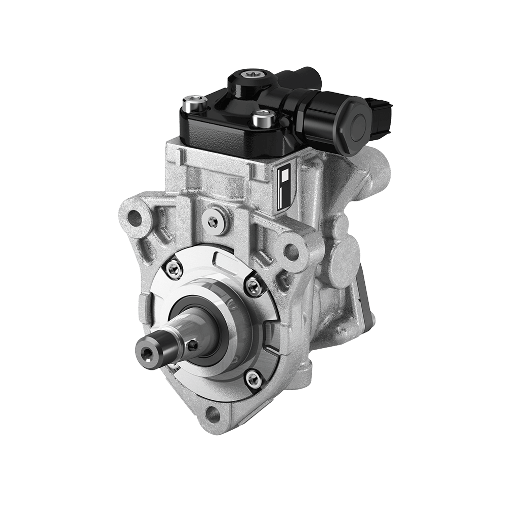 Cloud Zoom small image