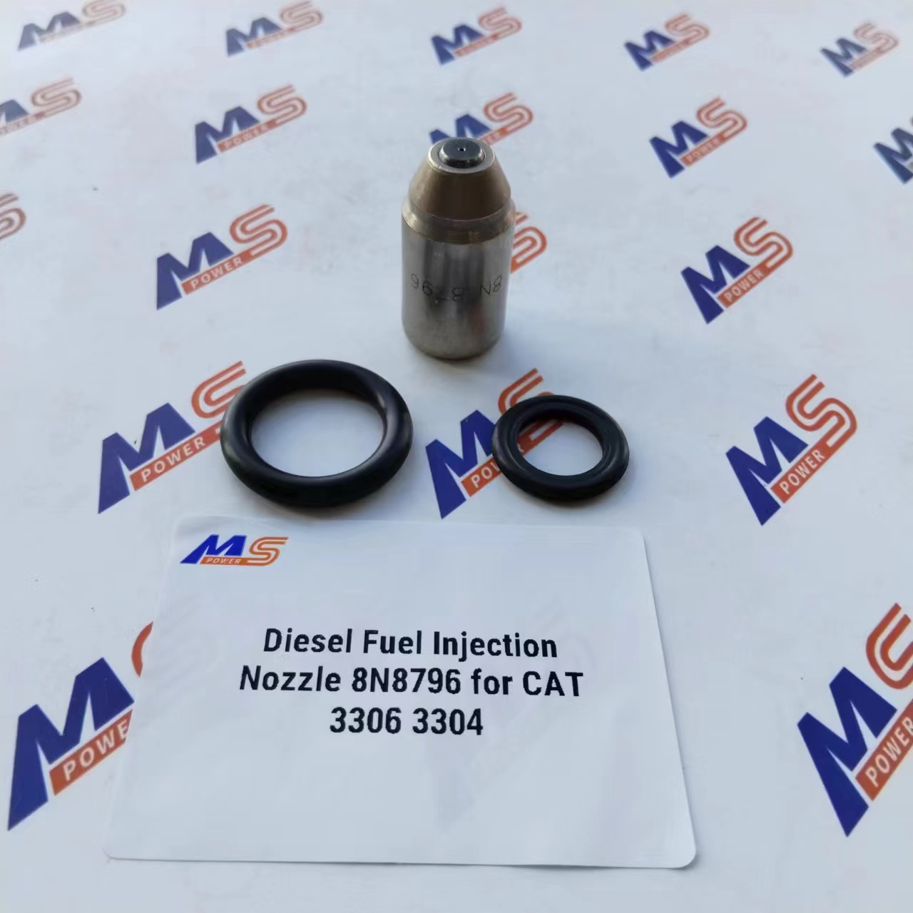 Cloud Zoom small image