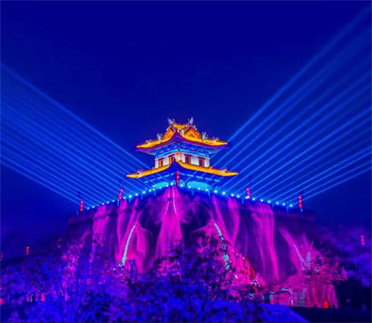 趋势预判！ 新型显示技术、智能照明、沉浸照明等风口解读