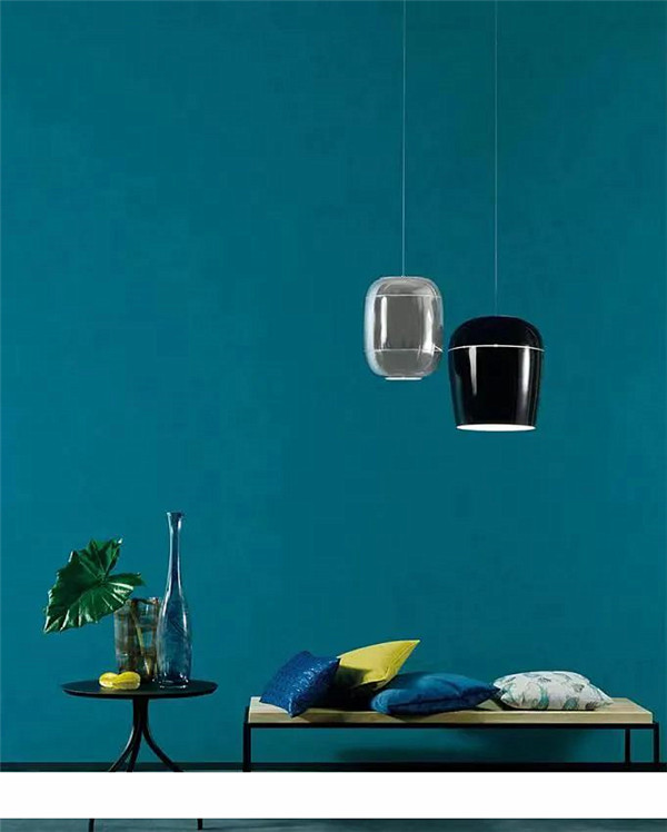 Cloud Zoom small image