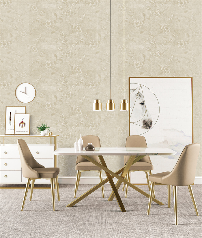 Cloud Zoom small image