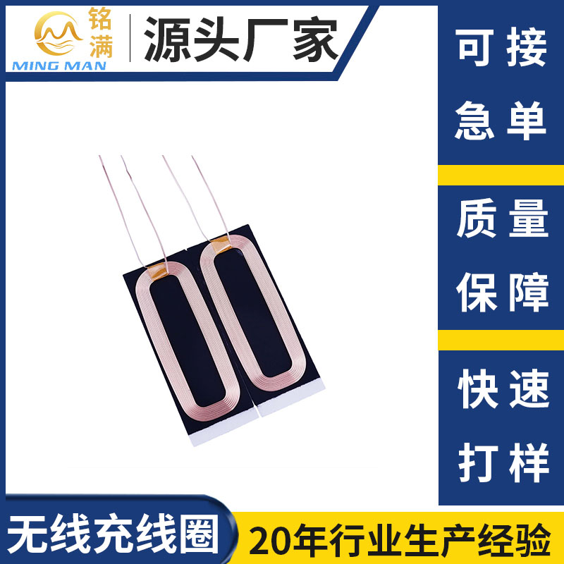 Cloud Zoom small image