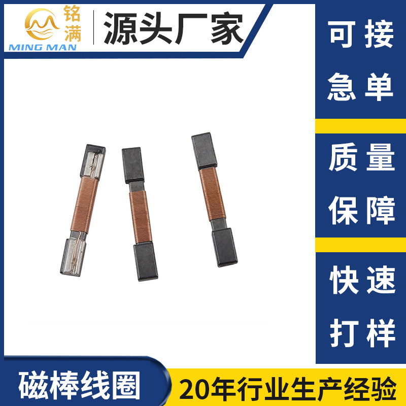 Cloud Zoom small image