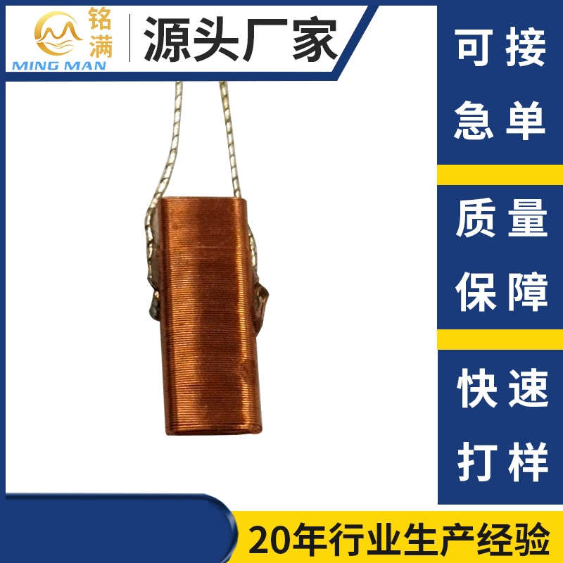 Cloud Zoom small image