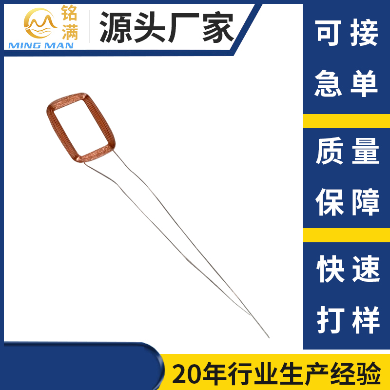 Cloud Zoom small image