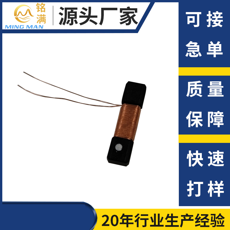 Cloud Zoom small image