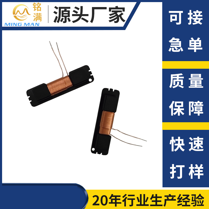 Cloud Zoom small image