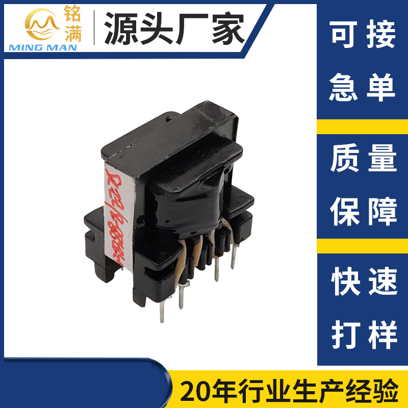 Cloud Zoom small image