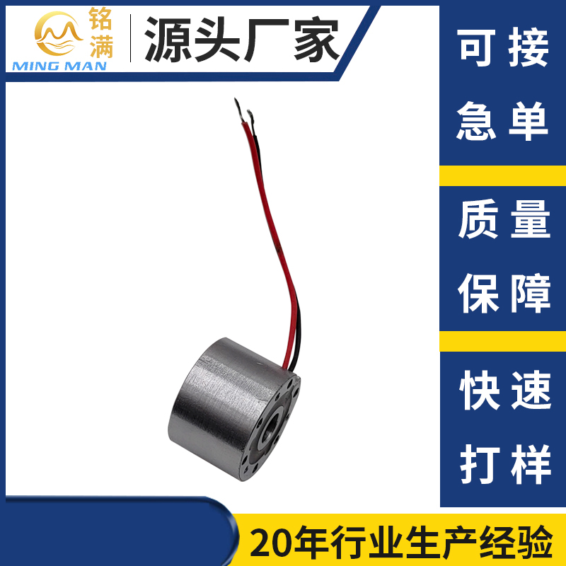 Cloud Zoom small image