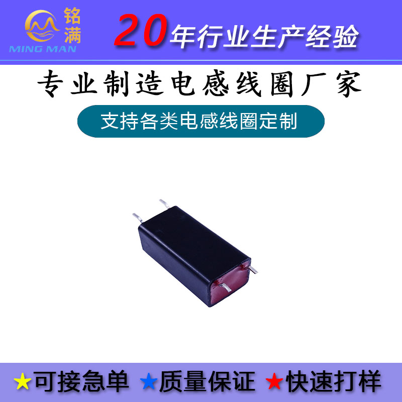 Cloud Zoom small image