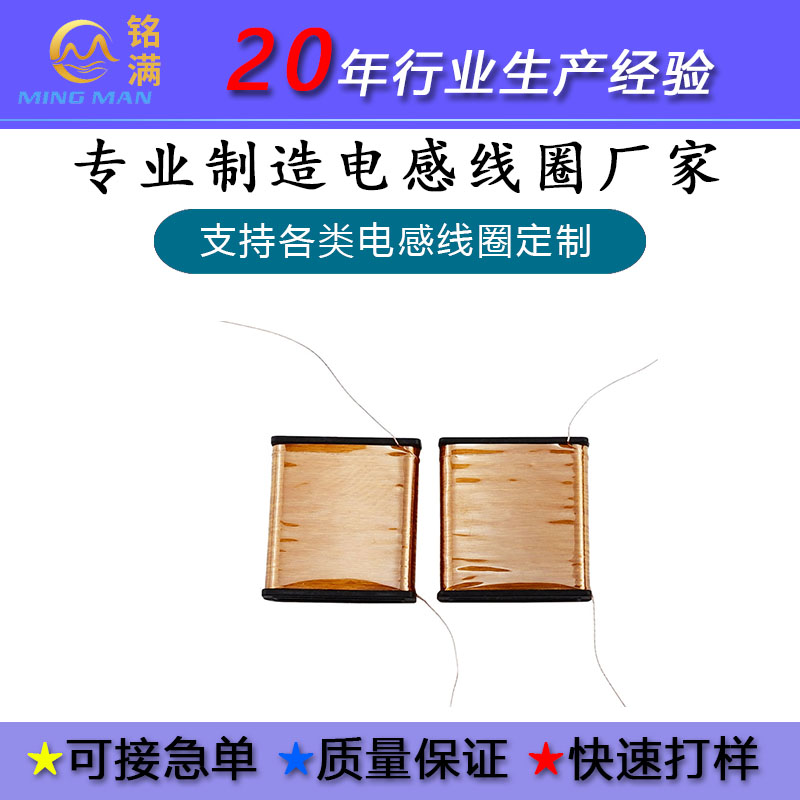 Cloud Zoom small image