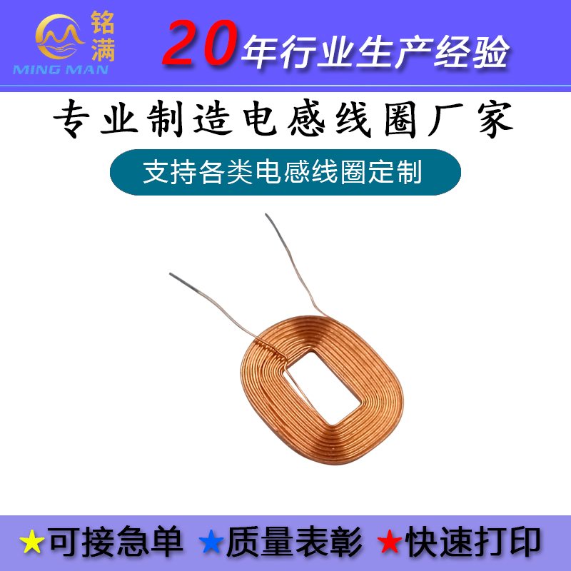 Cloud Zoom small image