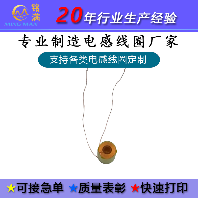 Cloud Zoom small image