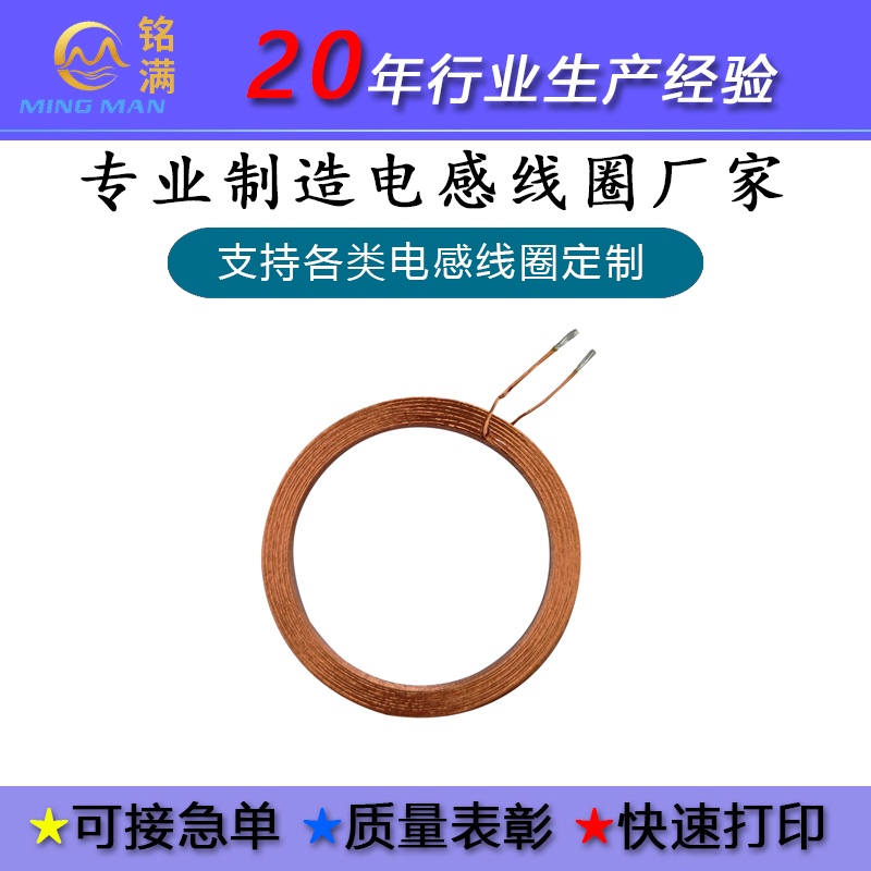 Cloud Zoom small image