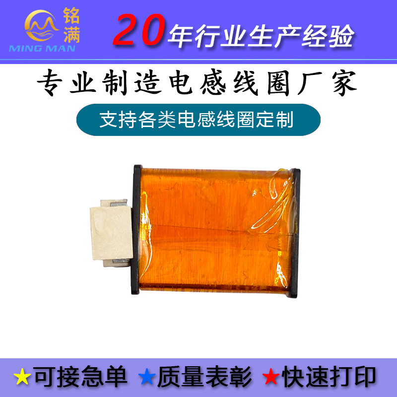 Cloud Zoom small image