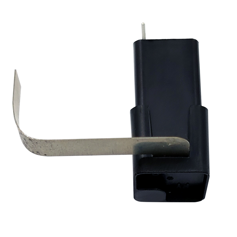 Cloud Zoom small image