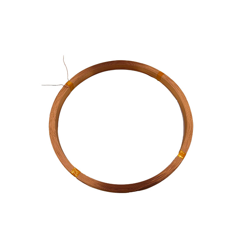 Cloud Zoom small image