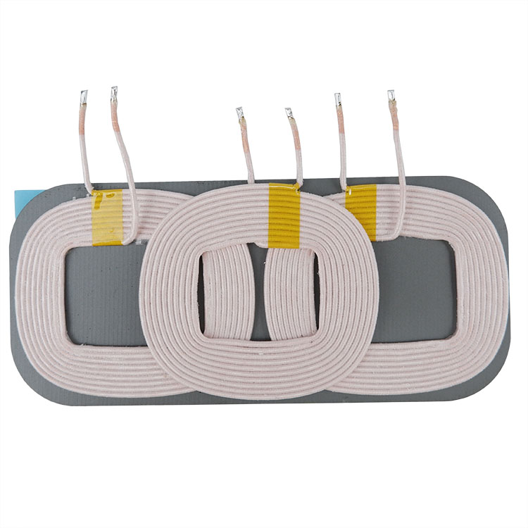 Cloud Zoom small image