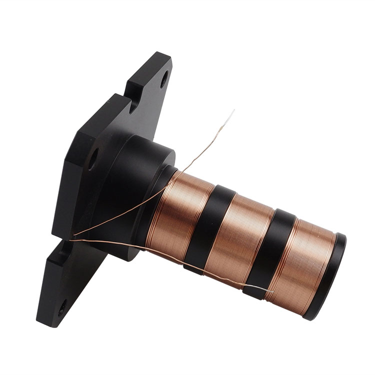 Cloud Zoom small image