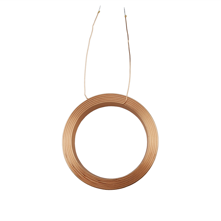 Cloud Zoom small image