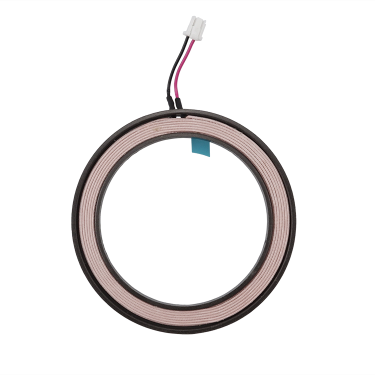 Cloud Zoom small image