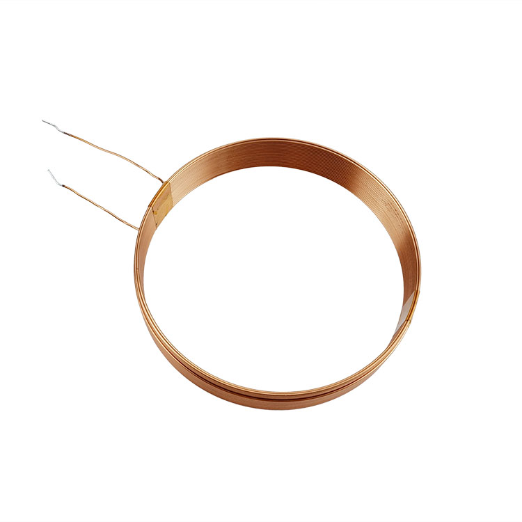 Cloud Zoom small image