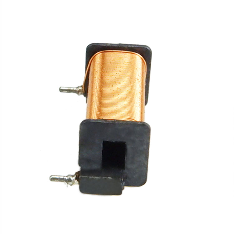 Cloud Zoom small image