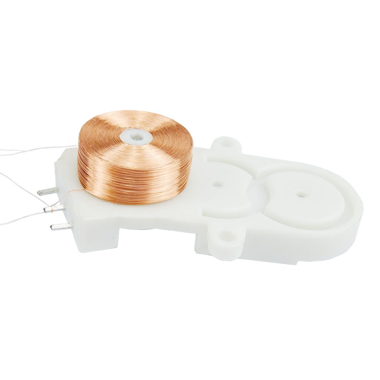 Cloud Zoom small image