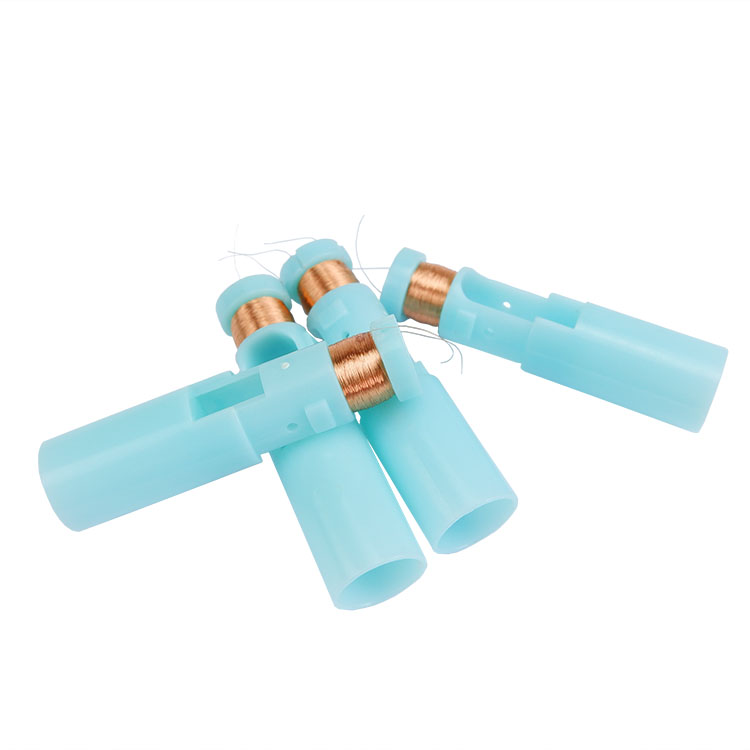 Cloud Zoom small image