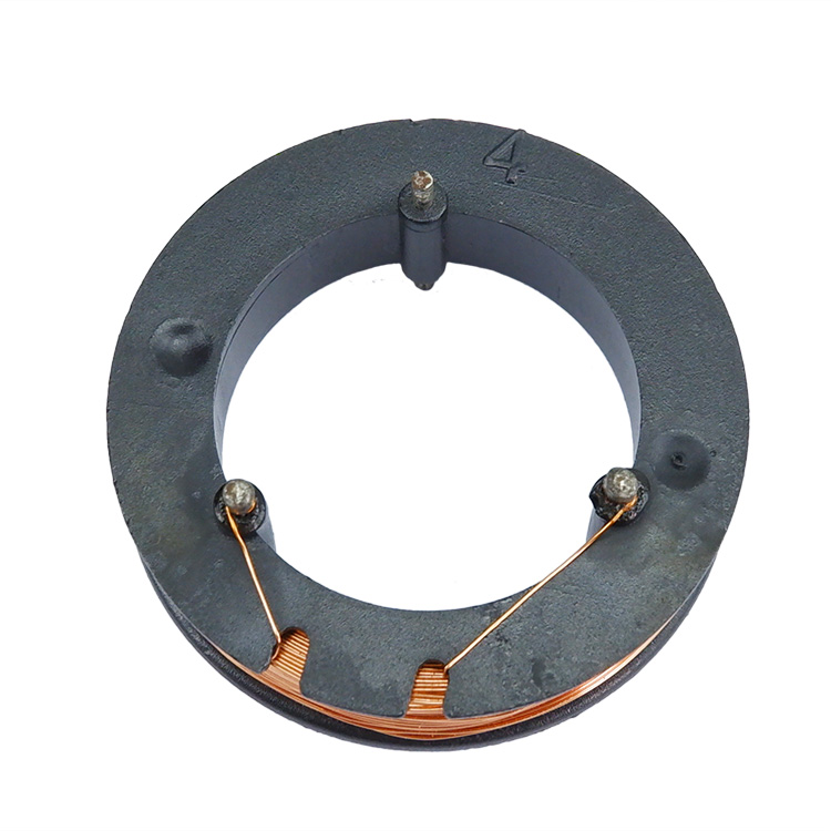 Cloud Zoom small image