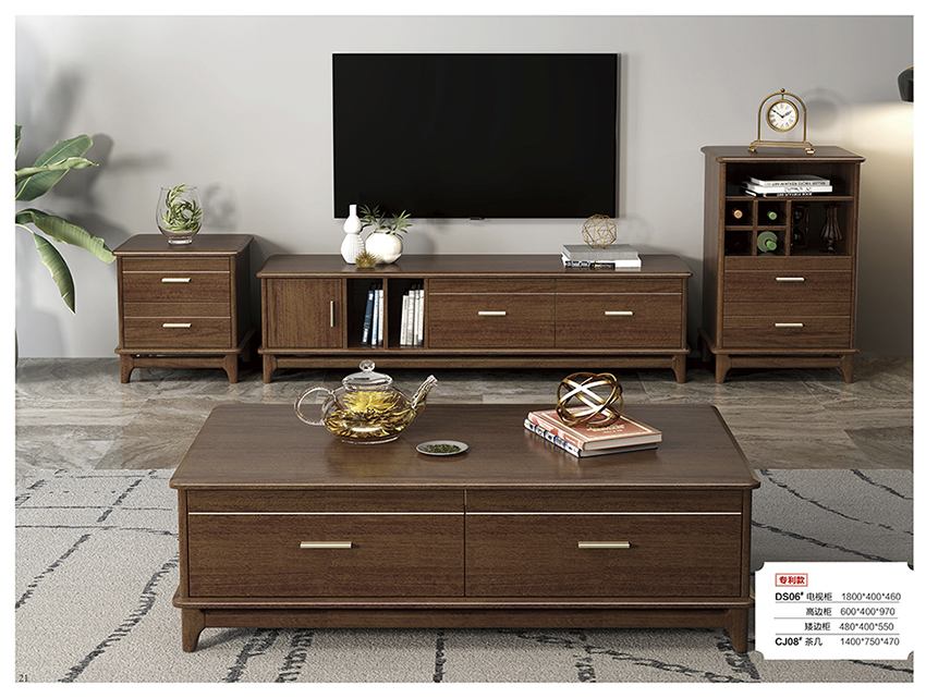 20210526111128_21012.jpg 2021木匠空间25.jpg