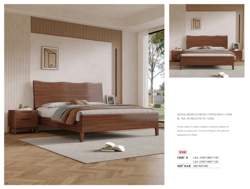 mmexport9a62106df72efced348f26ce7d855eae_1774013823751.jpg