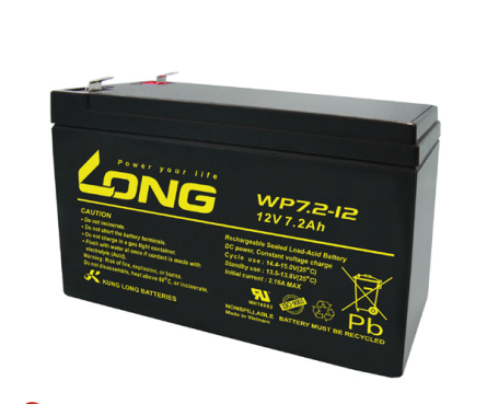 20260327101755_23881.png 广隆蓄电池WP7.2-12.png