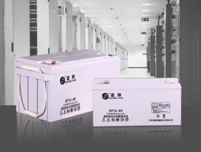 Cloud Zoom small image