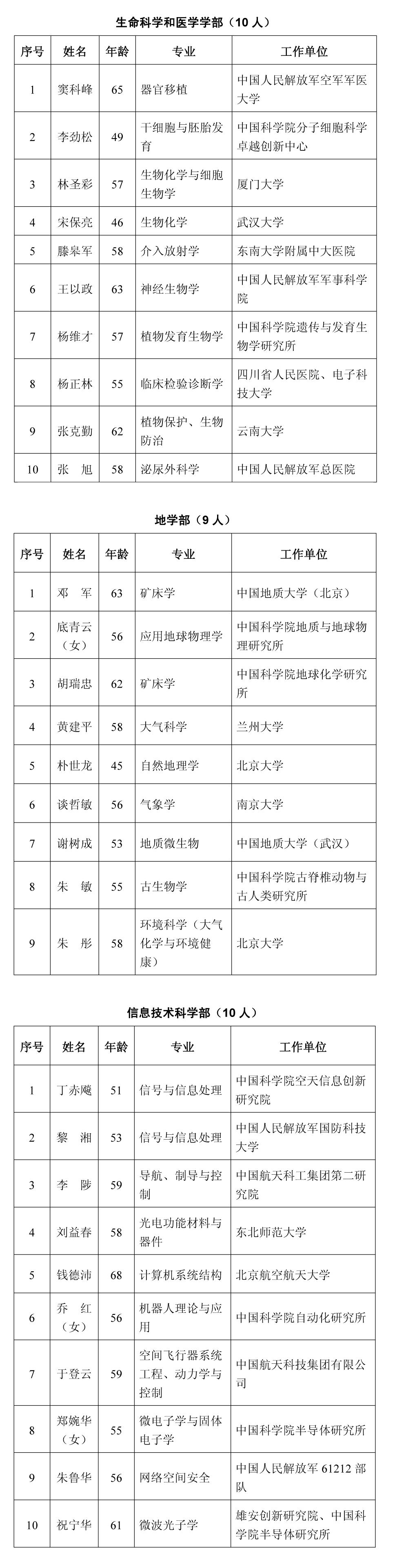 未标题-4.gif