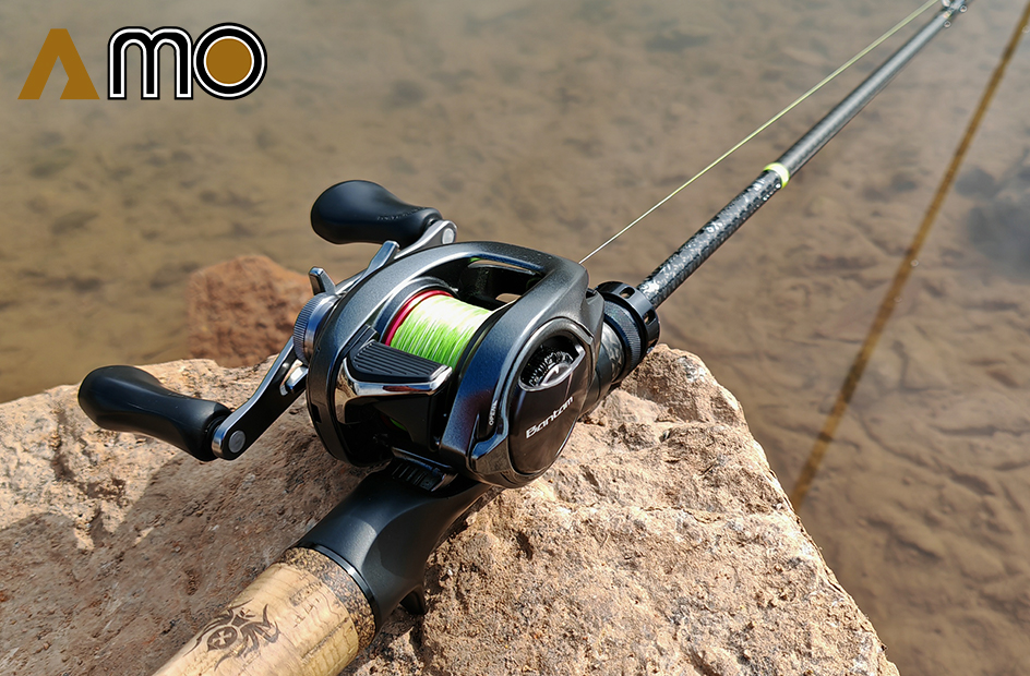 20250218221207_35064.jpg 详情5.jpg