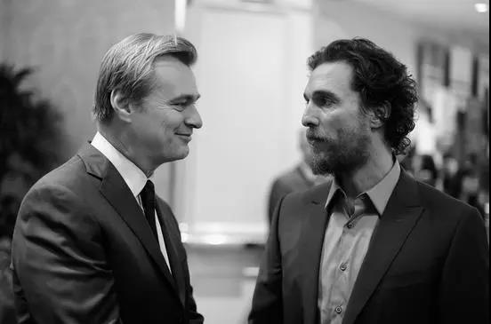 20200924115336_30508.jpg 6.jpg