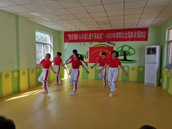 20200826140742_82153.png ae0c67219f9262e49e2f82beeb56ad3.png