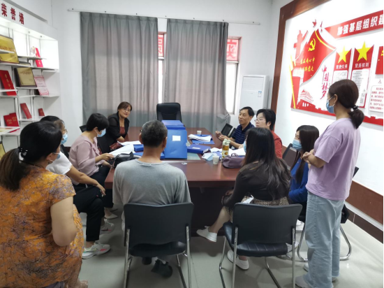 20210908163850_58563.png 微信图片_20210908162501.png