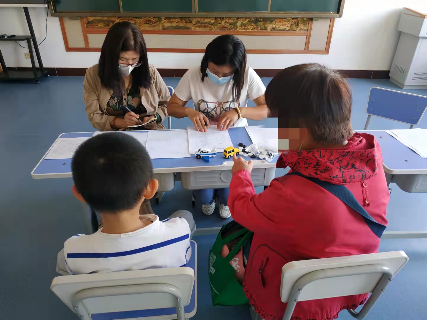 20210915143822_35595.jpg 20210915143822_35595.jpg