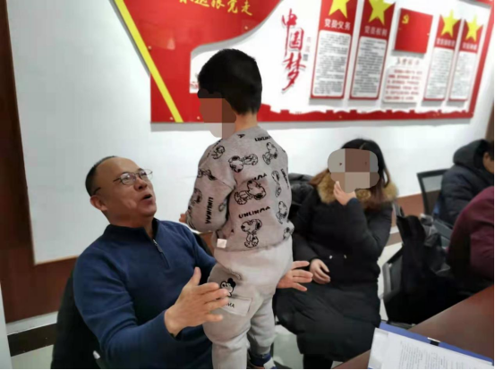 20211130153610_92052.png image.png