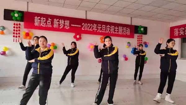 20220104091535_49789.jpg 微信图片_20220104090020.jpg