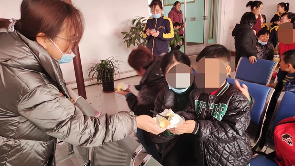 20220104092401_77570.jpg 微信图片_20220104090013.jpg