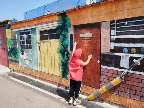 20230615155104_46112.png 3b64cb0a9b9a00c7b953a5dab7ab5a6.png